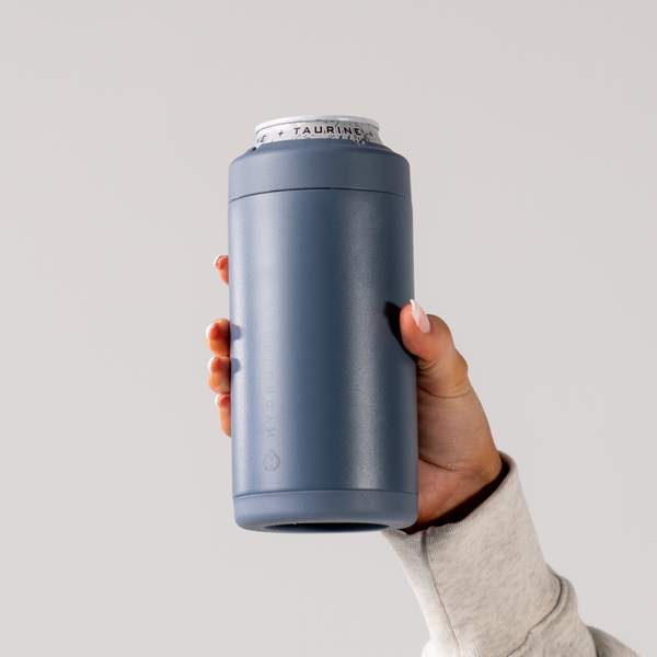 Cascade RDWX