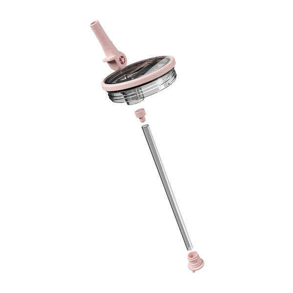 Removable Traveler Lid 32oz URGS