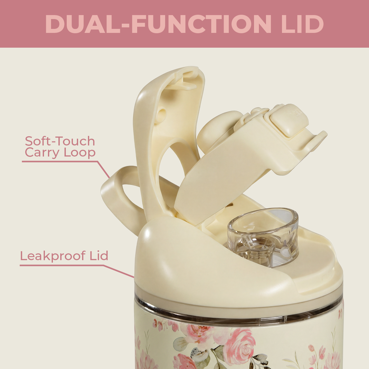 Keepsake