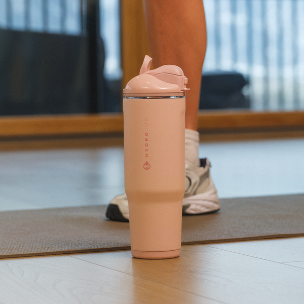 Dusty Rose XNJ5