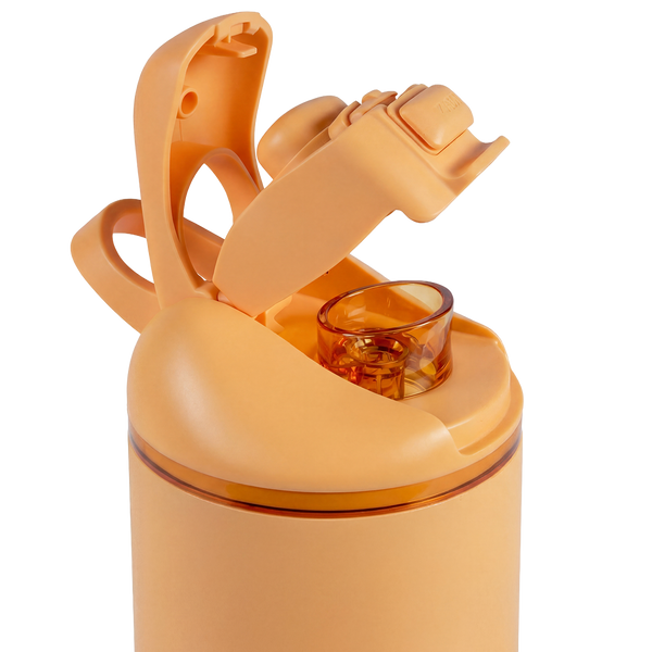 Marigold 01WG