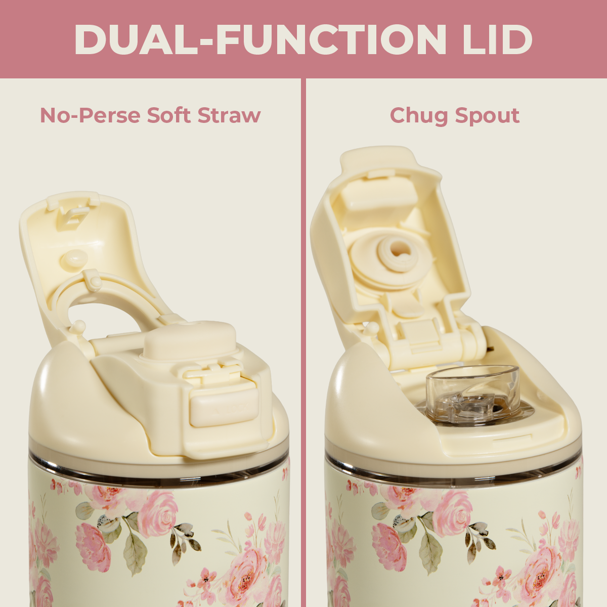 Keepsake