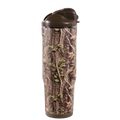 Woodland