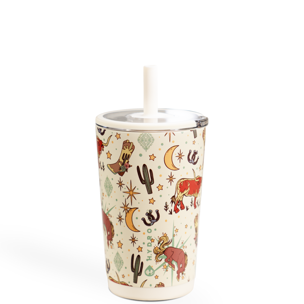 Rodeo