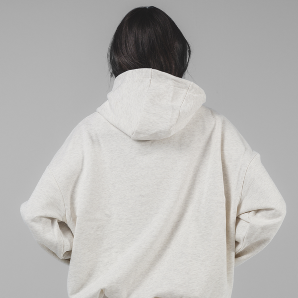 Hoodie RHT0