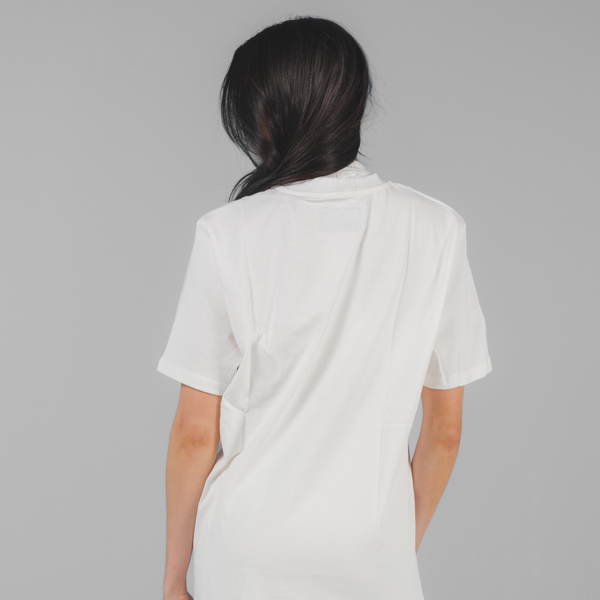 Daily Oversized Tee CDTO