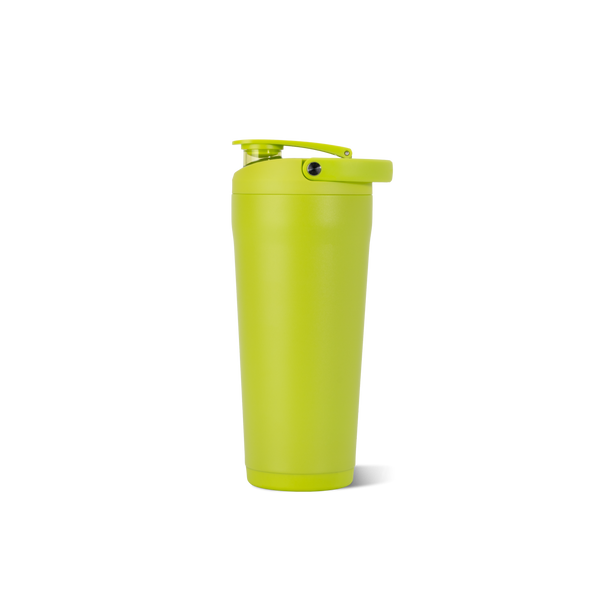 Lemon Lime UEYJ