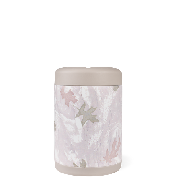 Camo D2AO