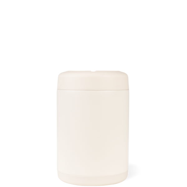 Cream WE9V