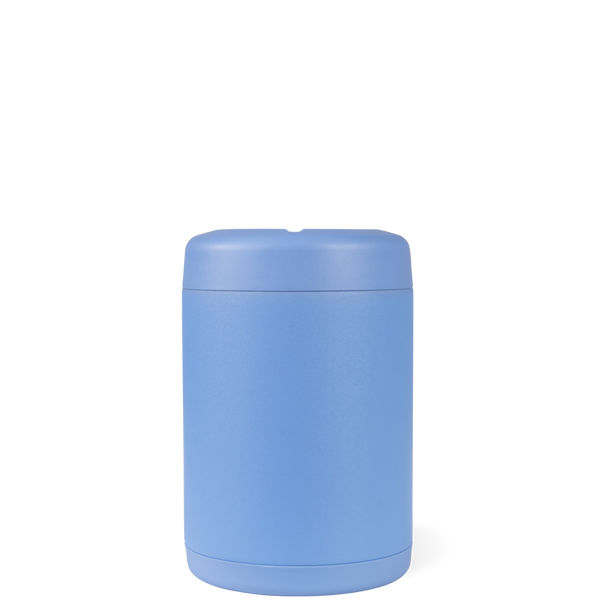 Light Blue 3IKZ