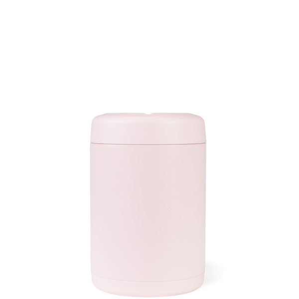 Pink Sand 52Z0
