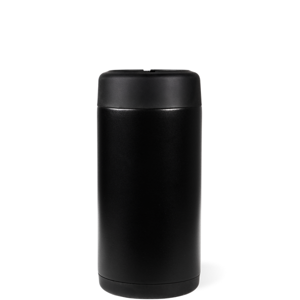 Black JTZV