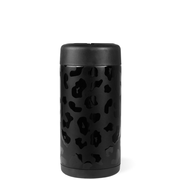 Black Leopard Y0I4