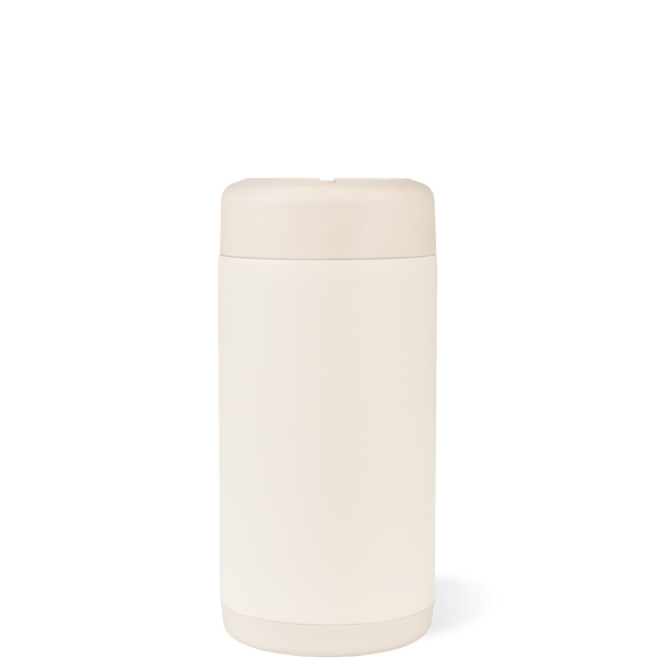 Cream RTVK