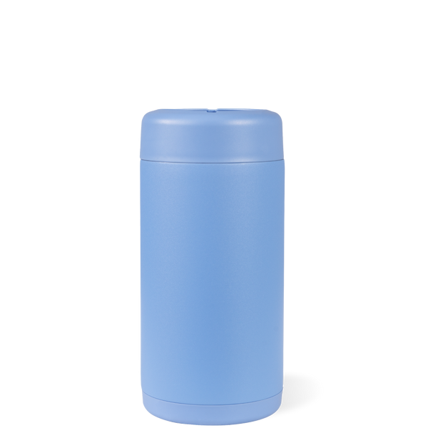 Light Blue EYL8
