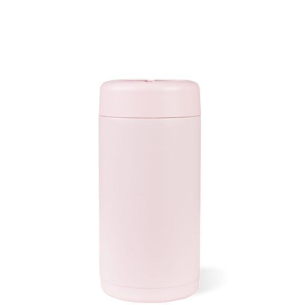 Pink Sand N8A0