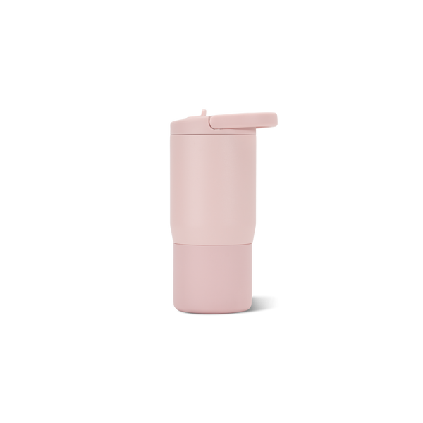 Dusty Rose ETWM