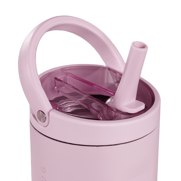 Sweet Pea ENK4