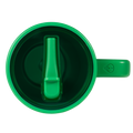 Traveler Lid B3KA