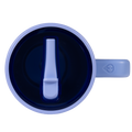 Traveler Lid B3KA