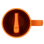 Traveler Lid B3KA