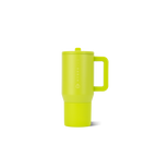 Lemon Lime