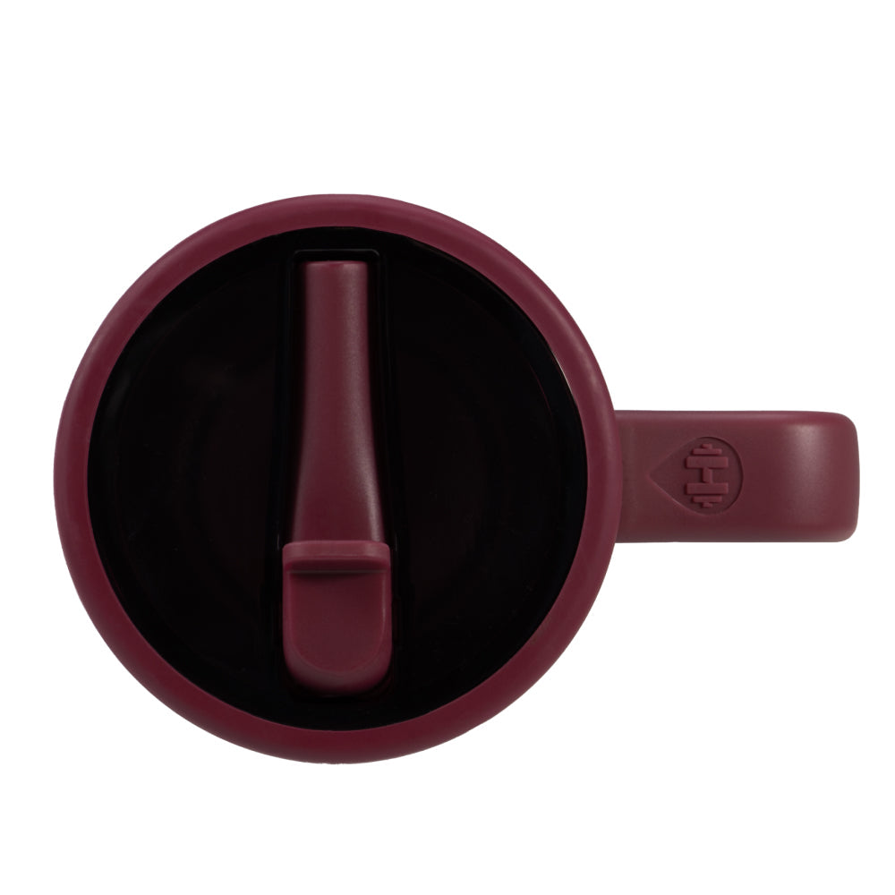 Traveler Lid B3KA