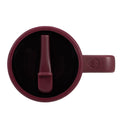 Traveler Lid B3KA