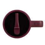 Traveler Lid B3KA