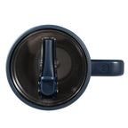 Traveler Lid B3KA