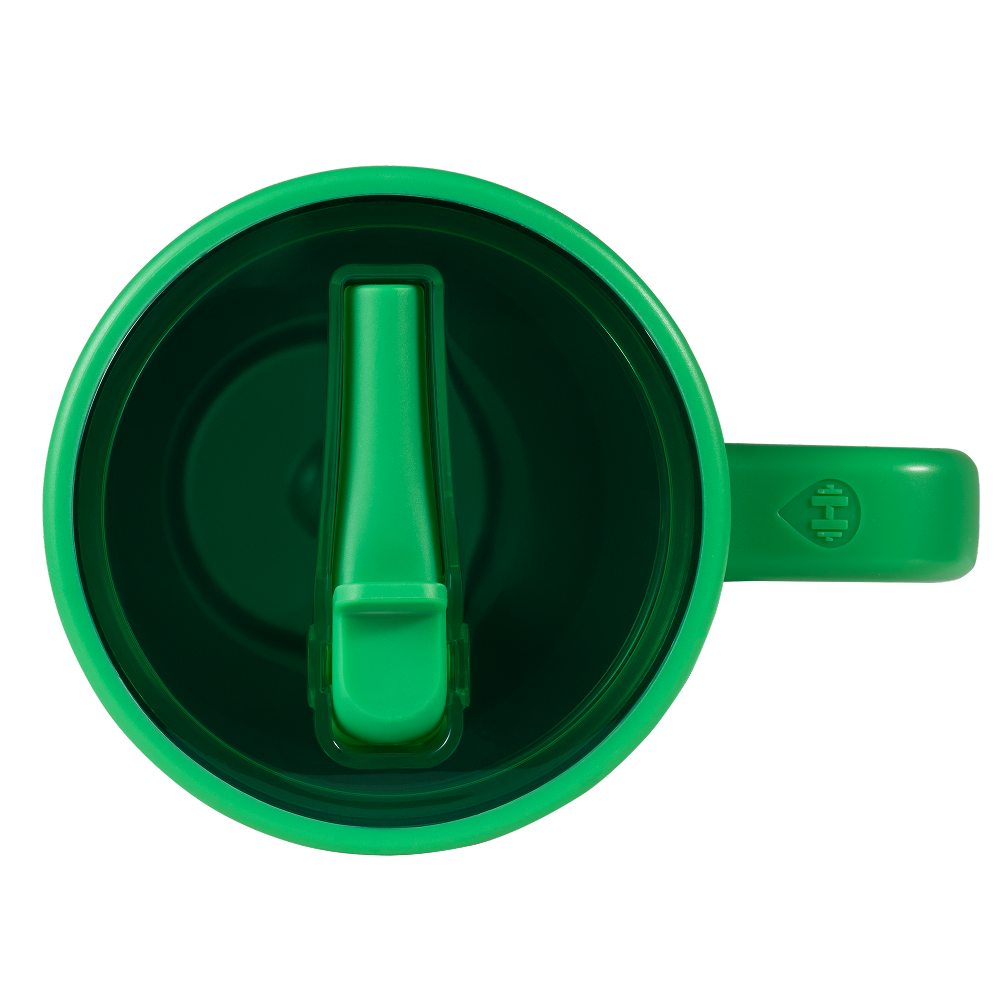 Traveler Lid B3KA