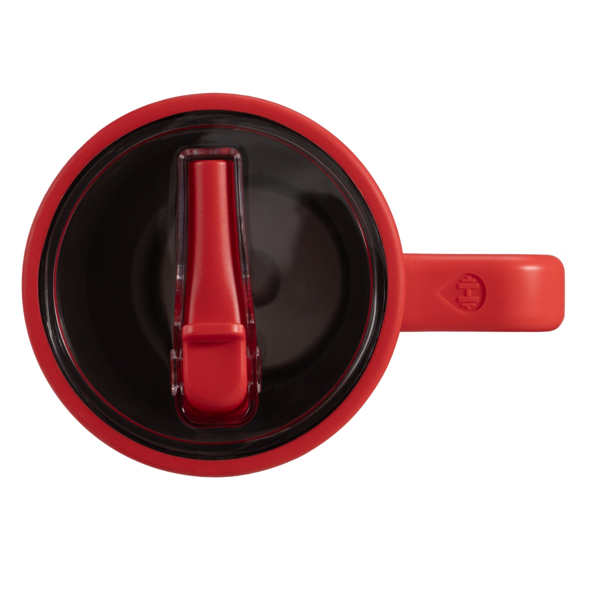 Traveler Lid 32oz
