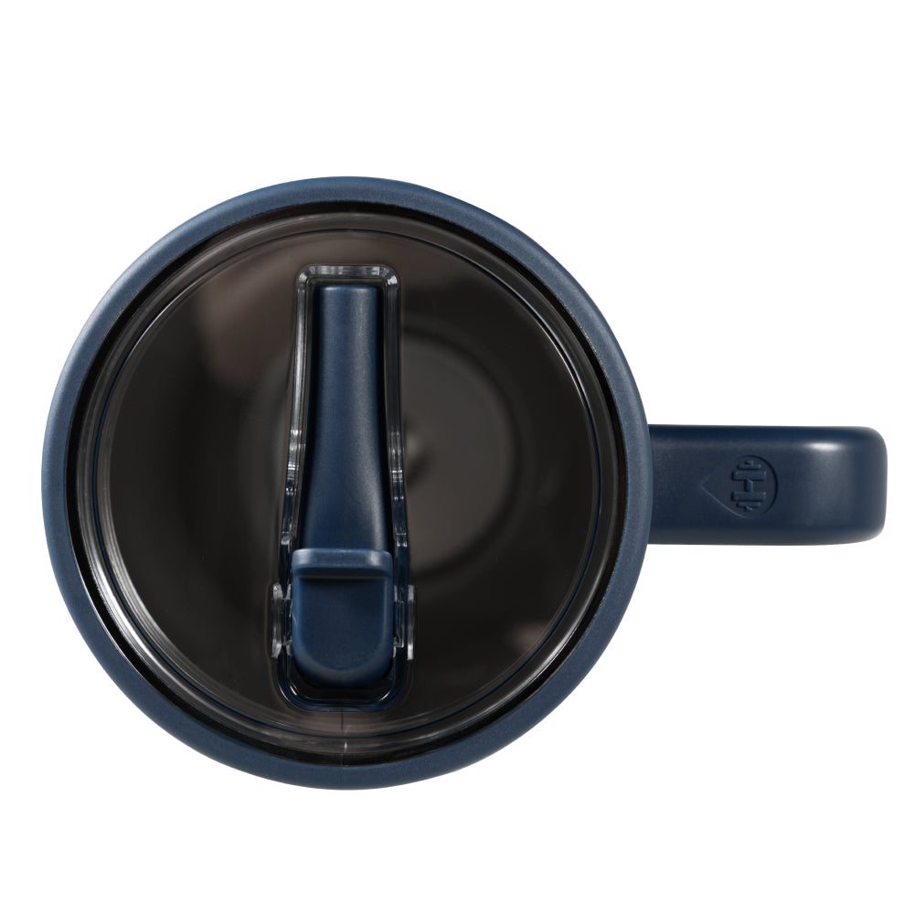Traveler Lid B3KA