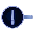 Traveler Lid B3KA