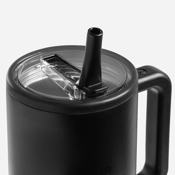 Black CEAZ