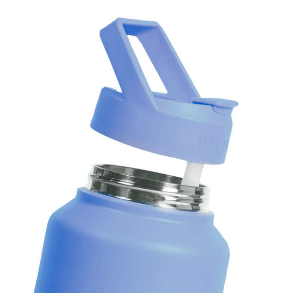 Light Blue NN1M