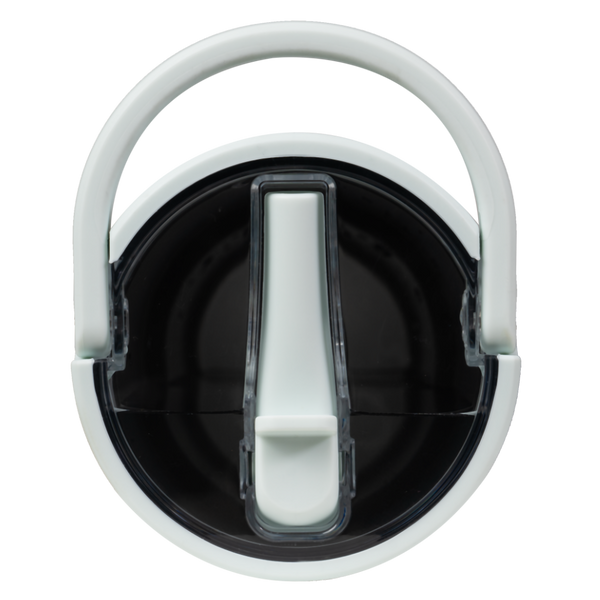 Sport Lid 20oz OYS6