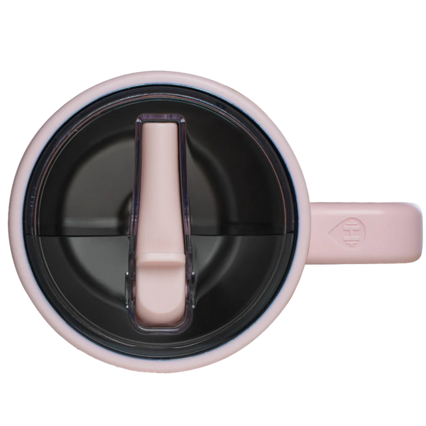 Traveler Lid 20oz XK59