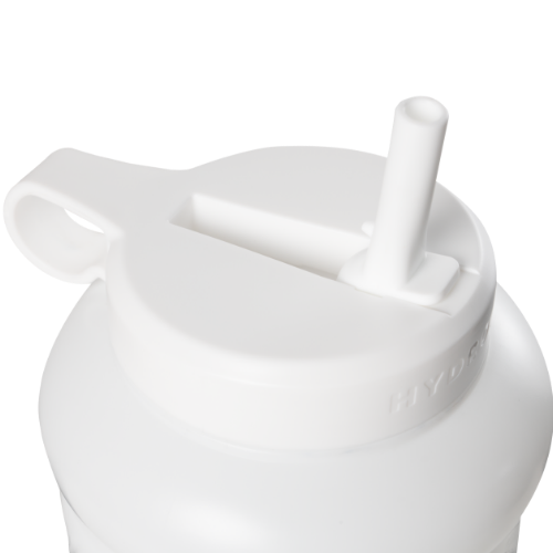 White 4VG2