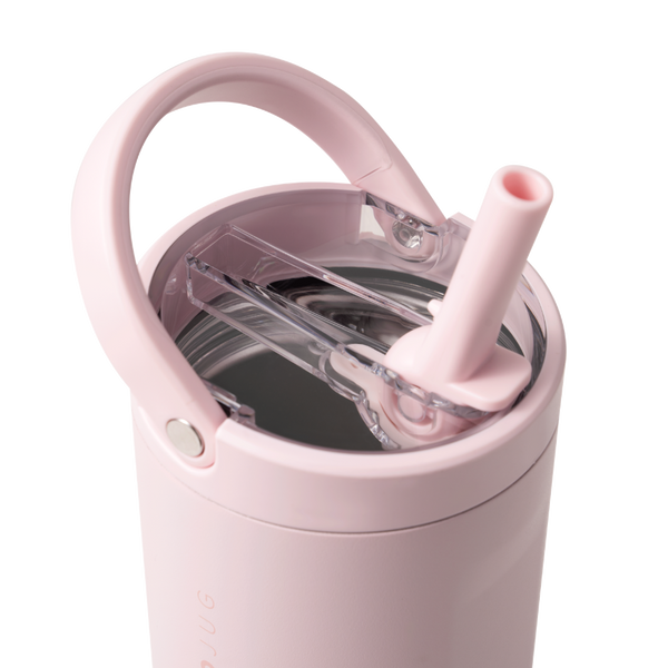 Pink Sand 8VEB
