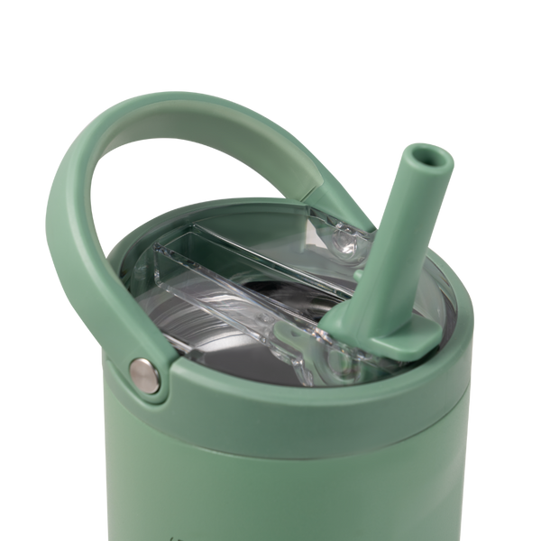 Sage TL8T