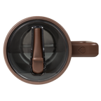 Traveler Lid B3KA