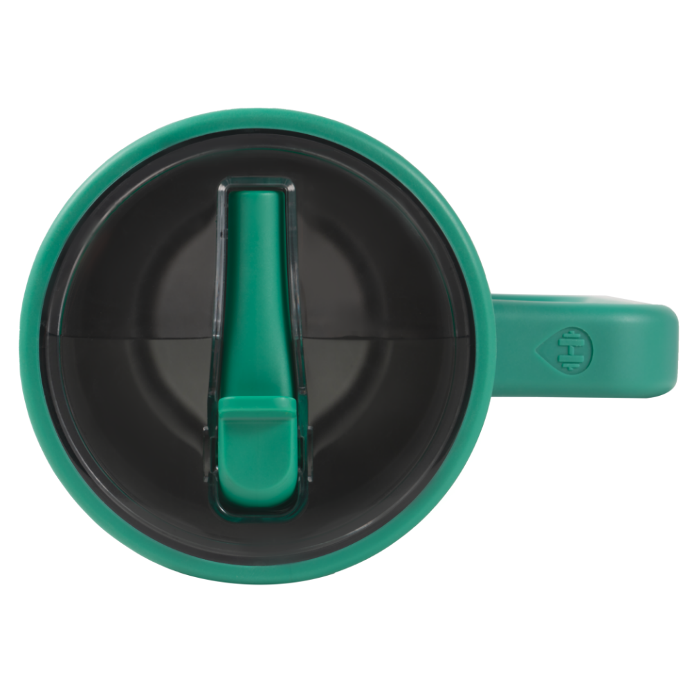 Traveler Lid 20oz