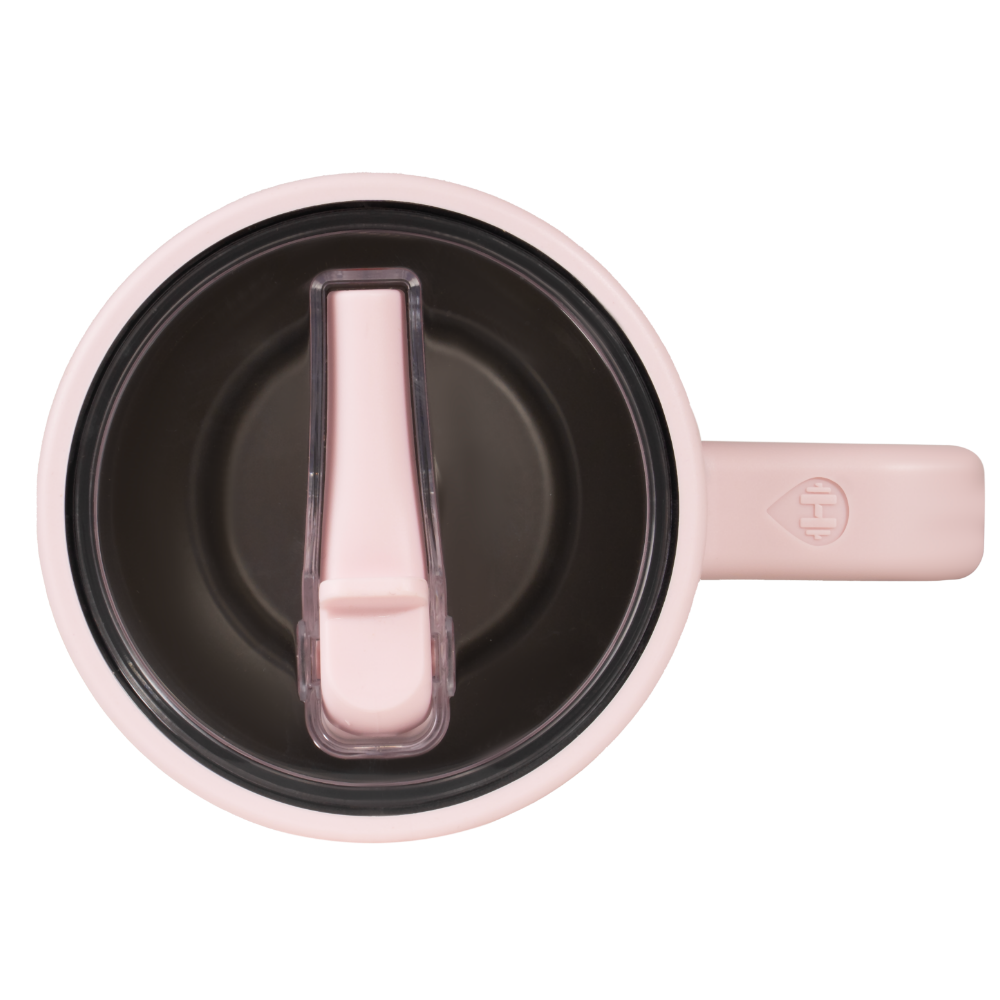 Traveler Lid B3KA