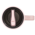 Traveler Lid B3KA