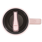 Traveler Lid B3KA