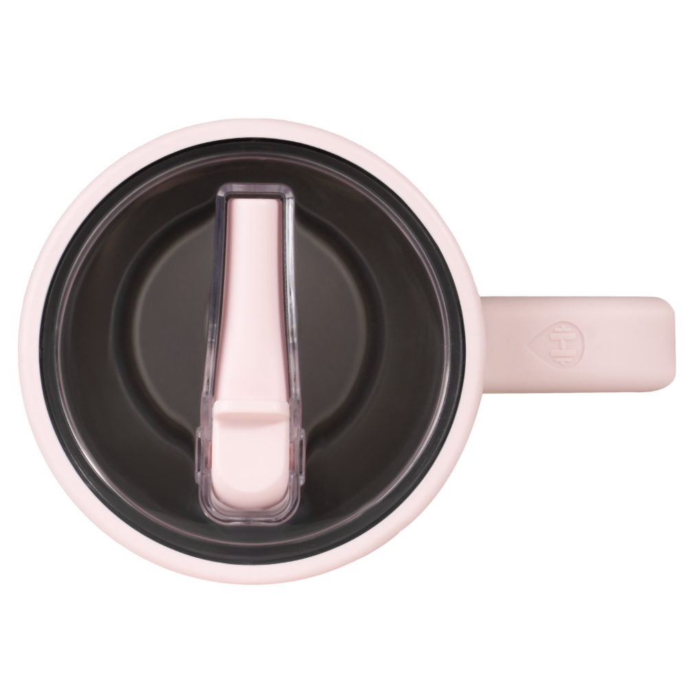 Traveler Lid B3KA