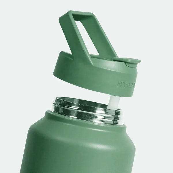 Sage V061