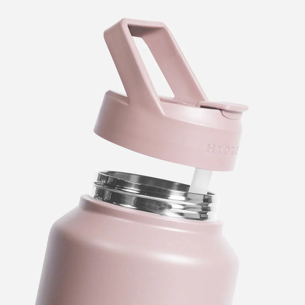 Pink Sand AN65