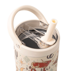 Rodeo